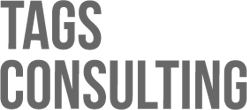 Tags Consulting